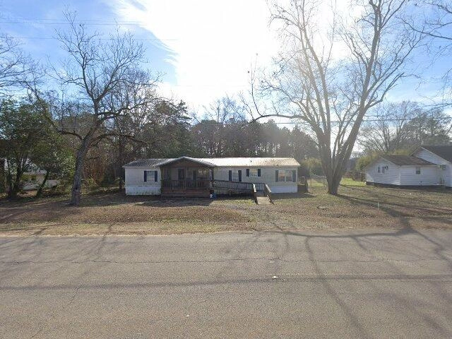 House image located at Tallassee, AL 36078