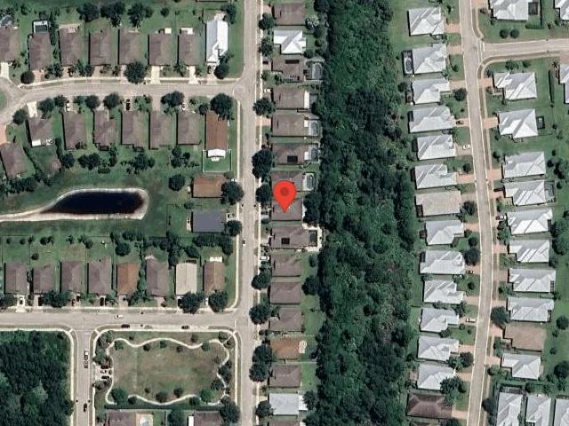 House image located at Vero Beach, FL 32962