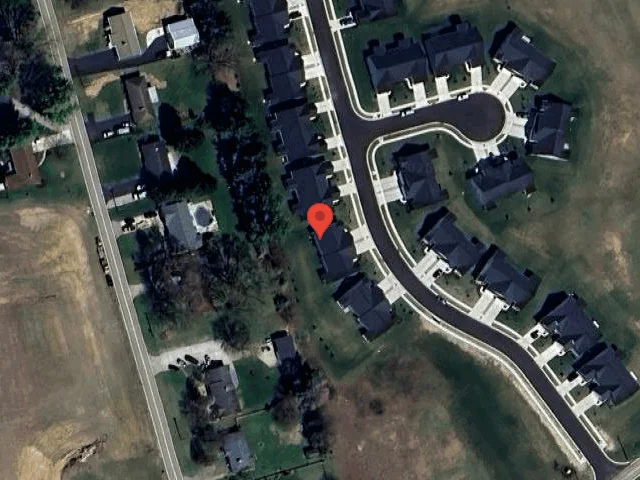 House image located at Harrison, OH 45030