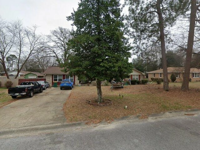 House image located at Sumter, SC 29154