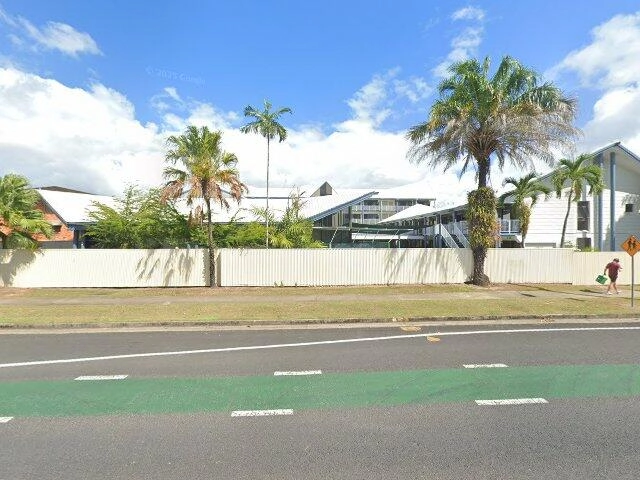 House image located at Chicopee, MA 01020