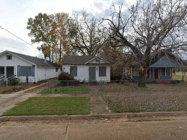 House image located at Bossier City, LA 71111