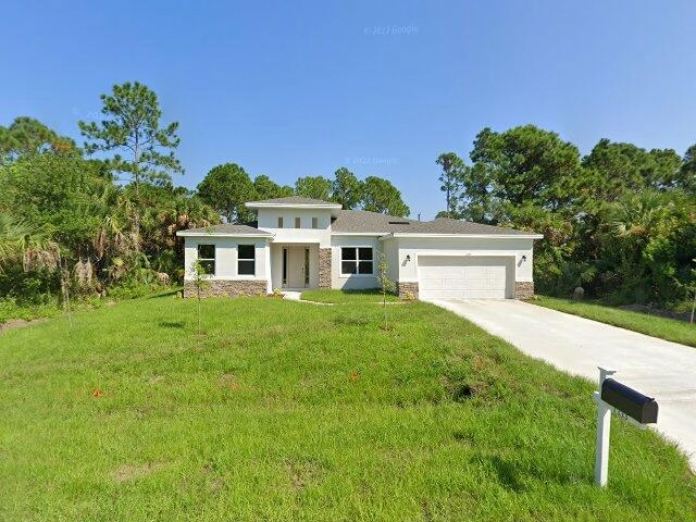 House image located at Palm Bay, FL 32908