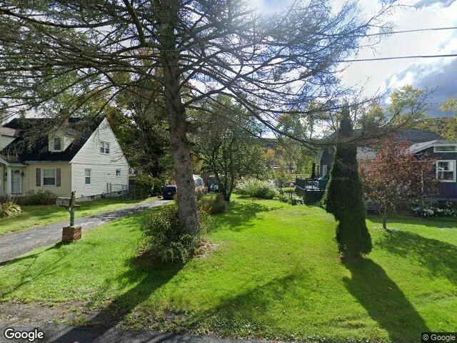 House image located at Vestal, NY 13850