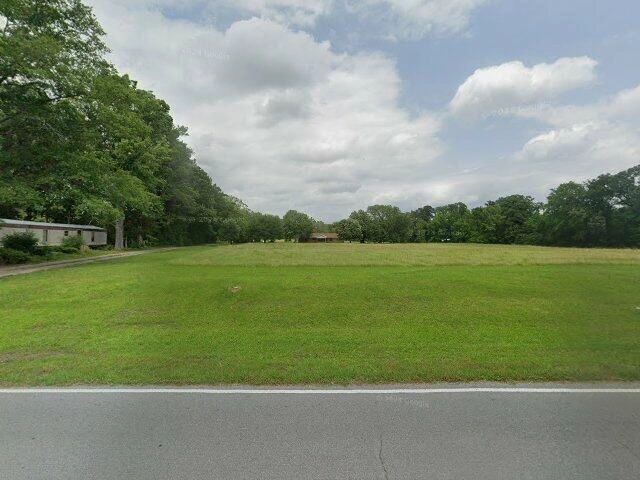 House image located at Laurel, MS 39443