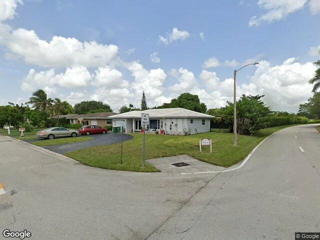 House image located at Fort Lauderdale, FL 33321