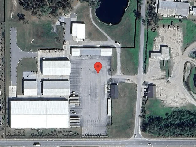 House image located at Groveland, FL 34736