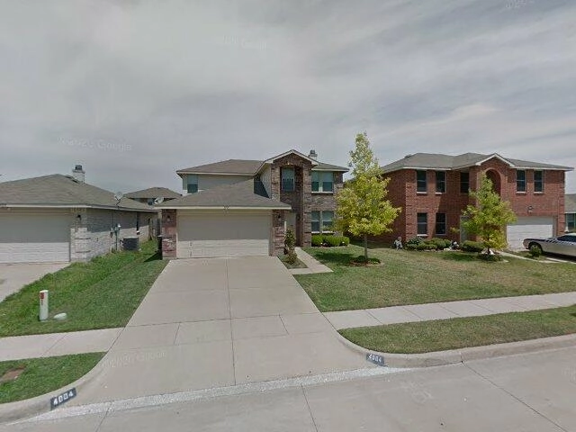 House image located at Fort Worth, TX 76123