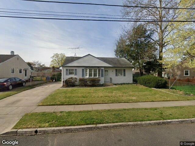 House image located at Maple Shade, NJ 08052