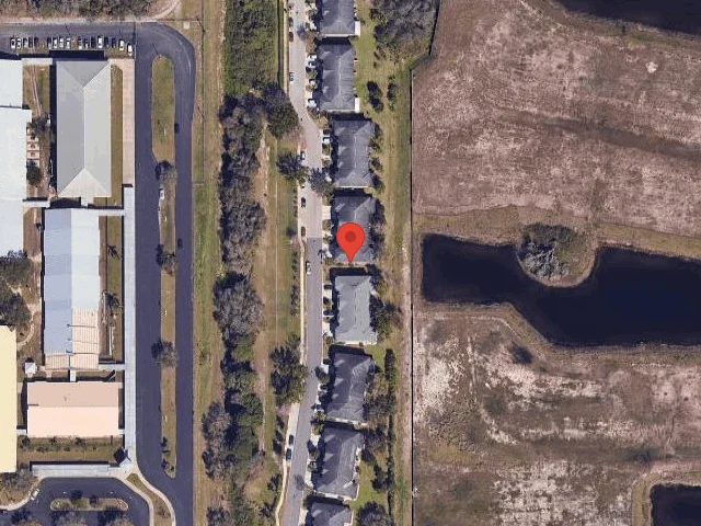 House image located at Sarasota, FL 34234