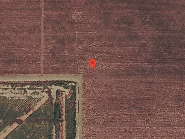 House image located at Five Points, CA 93624