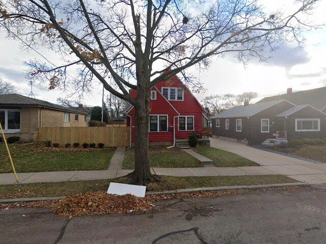 House image located at Toledo, OH 43612