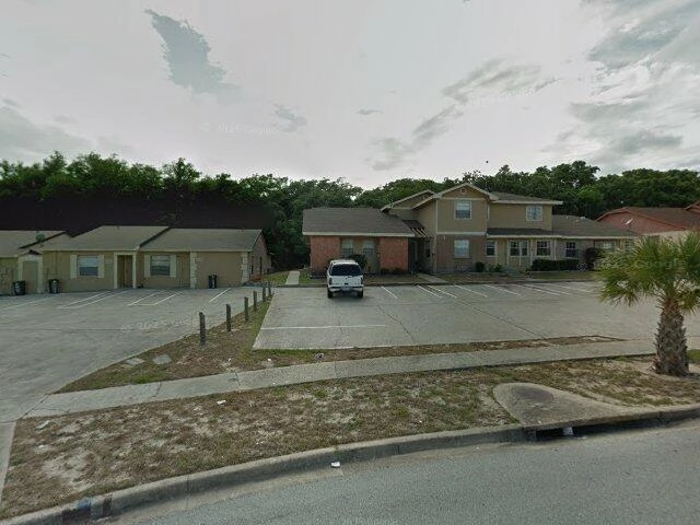House image located at Orlando, FL 32818