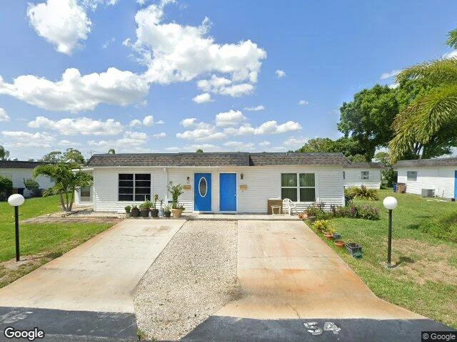 House image located at Lehigh Acres, FL 33936