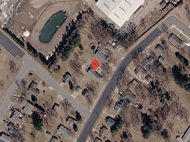 House image located at Rothschild, WI 54474
