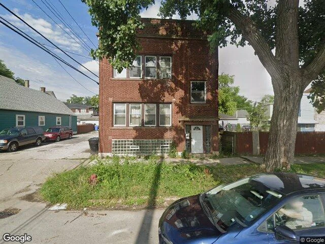 House image located at Chicago, IL 60628
