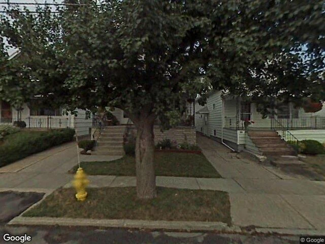 House image located at Buffalo, NY 14211