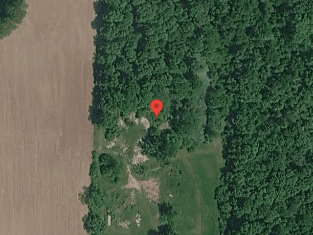 House image located at Culver, IN 46511