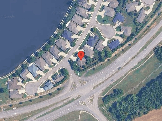 House image located at Owens Cross Roads, AL 35763