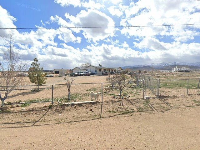 House image located at Phelan, CA 92371