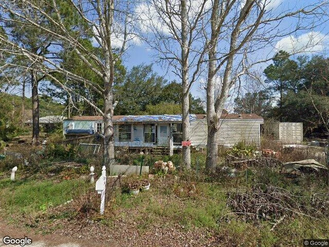 House image located at Navarre, FL 32566