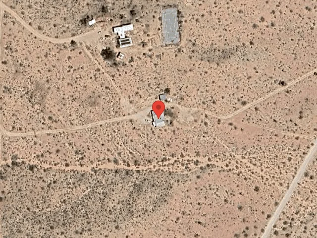 House image located at Yucca Valley, CA 92284