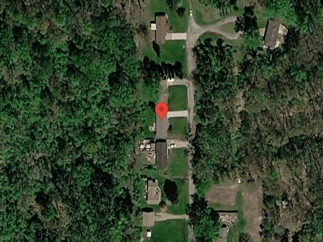 House image located at Benton Harbor, MI 49022