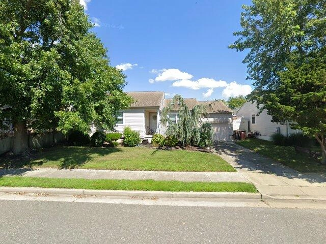 House image located at Ventnor City, NJ 08406