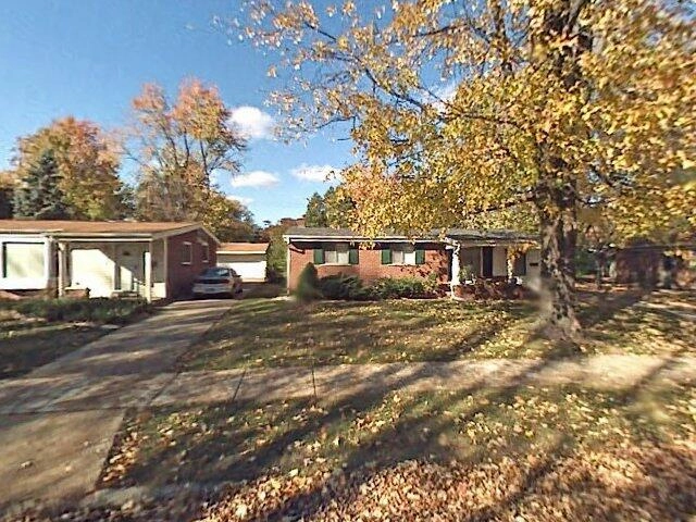 House image located at Royal Oak, MI 48073