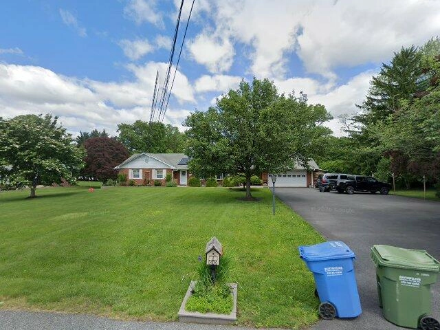 House image located at New Hartford, NY 13413