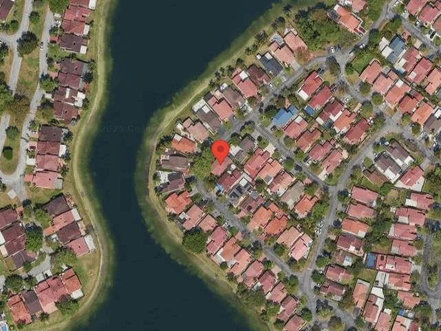 House image located at Hialeah, FL 33015