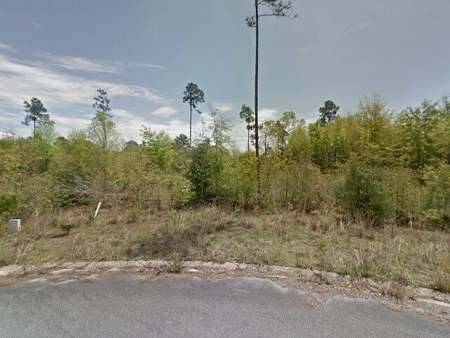 House image located at Laurel Hill, FL 32567