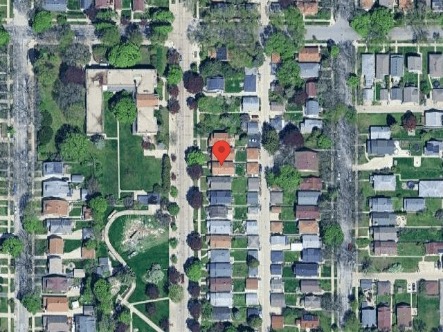 House image located at Niagara Falls, NY 14304