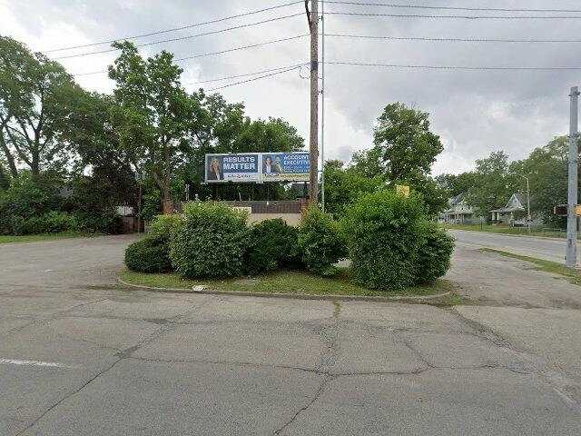 House image located at Steger, IL 60475