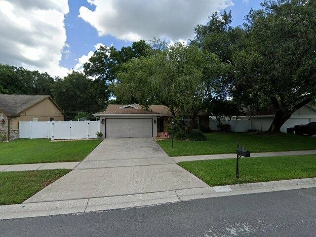 House image located at Tampa, FL 33625