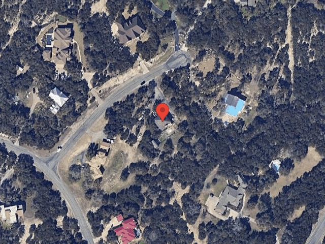House image located at San Antonio, TX 78255