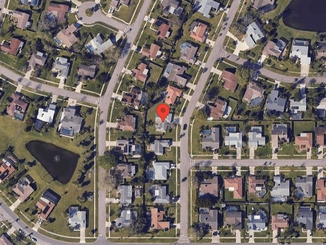 House image located at Sarasota, FL 34238