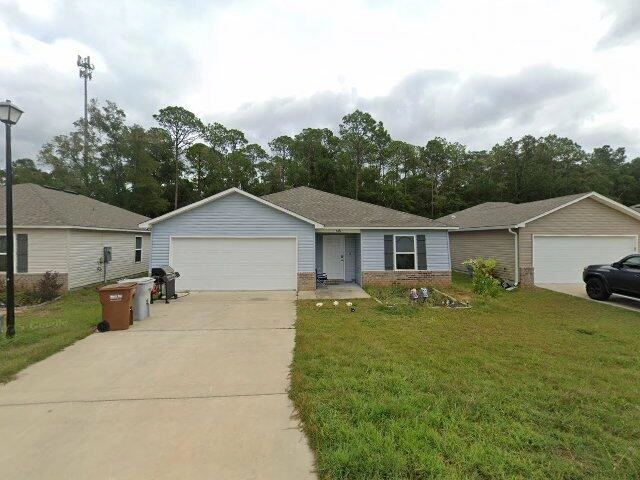 House image located at Milton, FL 32583