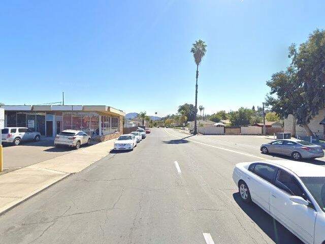 House image located at Charlotte, NC 28269