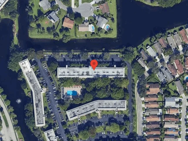 House image located at Pompano Beach, FL 33066