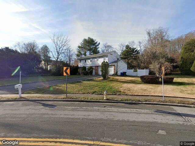 House image located at Wyandanch, NY 11798