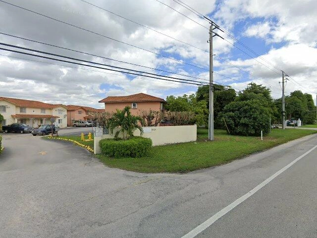 House image located at Hialeah, FL 33016