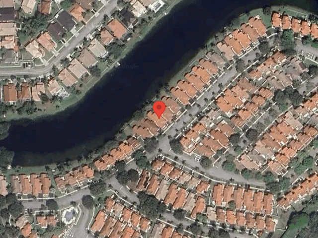 House image located at Hollywood, FL 33029