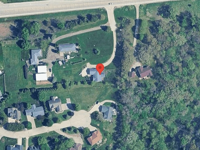 House image located at Lisbon, IA 52253