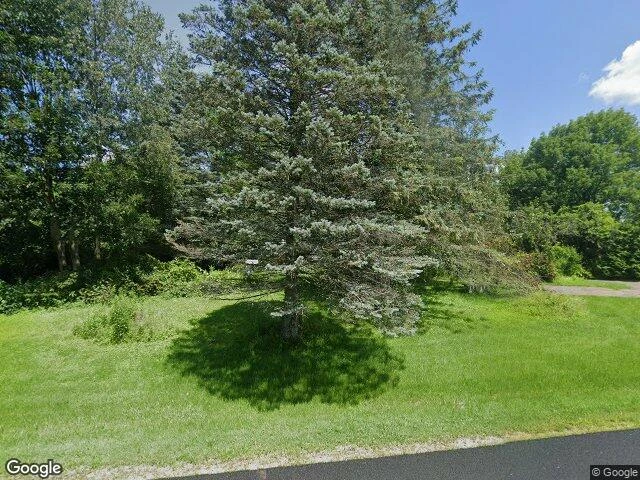 House image located at Johnstown, NY 12095