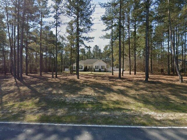House image located at Graniteville, SC 29829