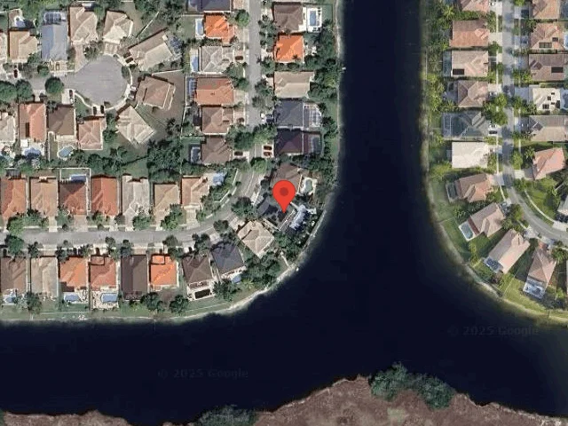 House image located at Hollywood, FL 33029