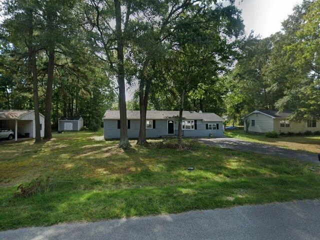 House image located at Lexington Park, MD 20653