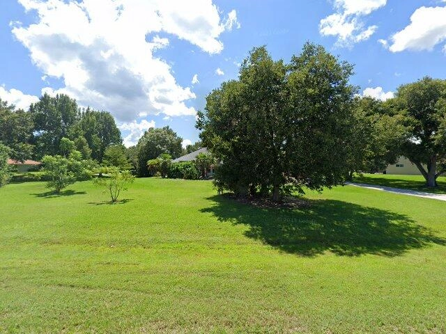 House image located at Melbourne, FL 32934