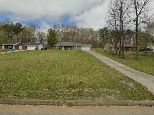 House image located at Greenback, TN 37742